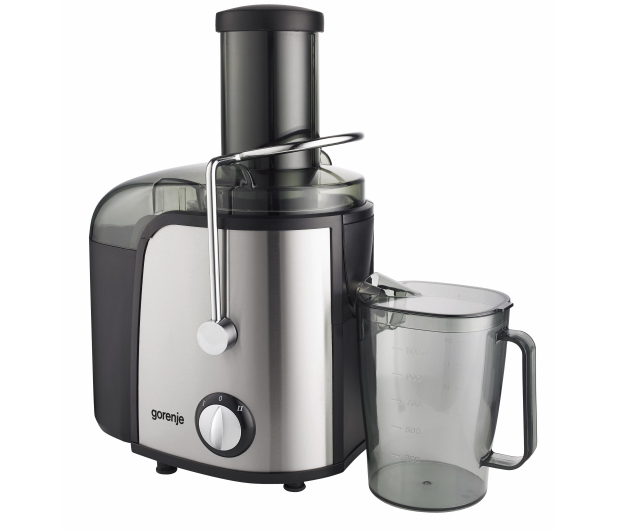Gorenje Sokowirówka JC 805 E II - 1260589 - zdjęcie